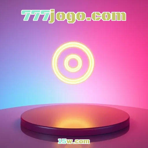 777jogo.com: Bônus Incríveis para Potencializar sua Experiência de Jogo