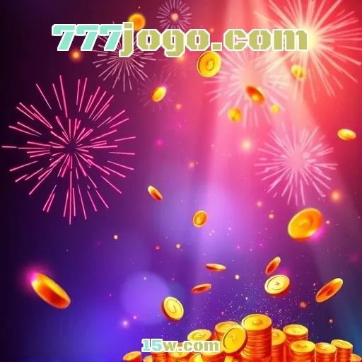 777jogo.com: Descubra um Mundo Confiável de Jogos Online