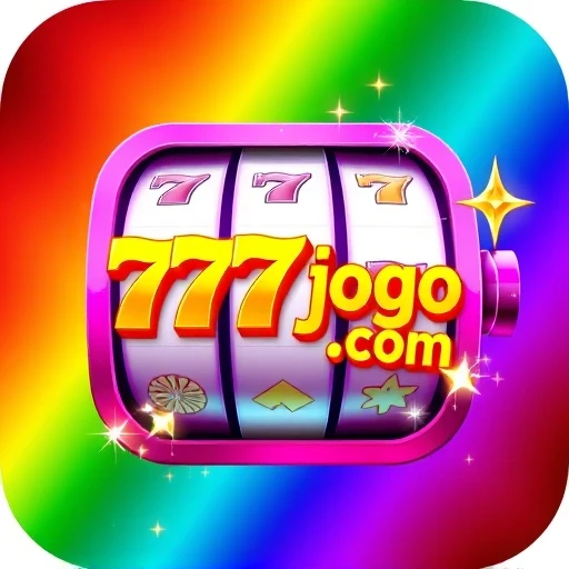 777jogo.com
