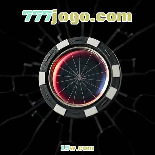 777jogo.com: A Revolução dos Jogos Online para Brasileiros