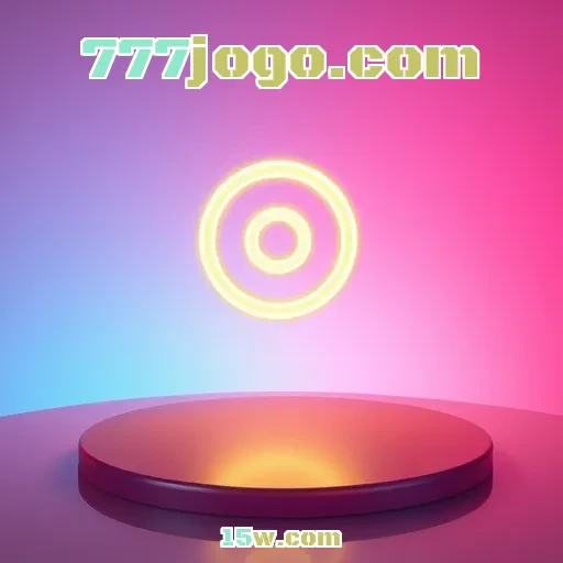777jogo.com: Segurança em Primeiro Lugar para uma Experiência de Jogo Confiável