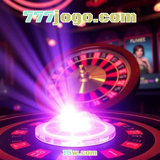 777jogo.com - Eventos Esportivos