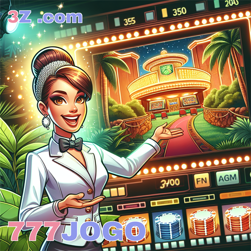 Descubra os Benefícios da Seção VIP no 777jogo.com